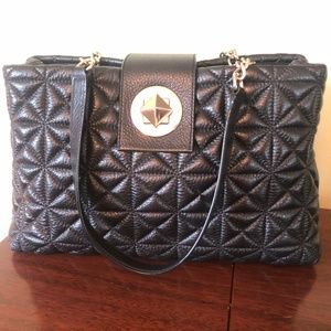 Kate Spade Whitaker Place Elena